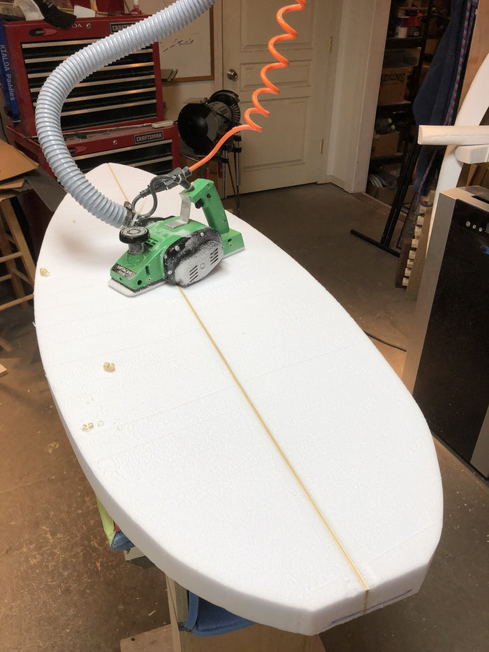 Take Me to the River, Part II