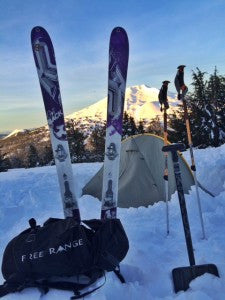 A Peek into the Mind of a Product Designer