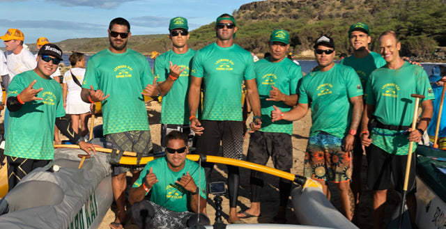 What Makes a Good Teammate?