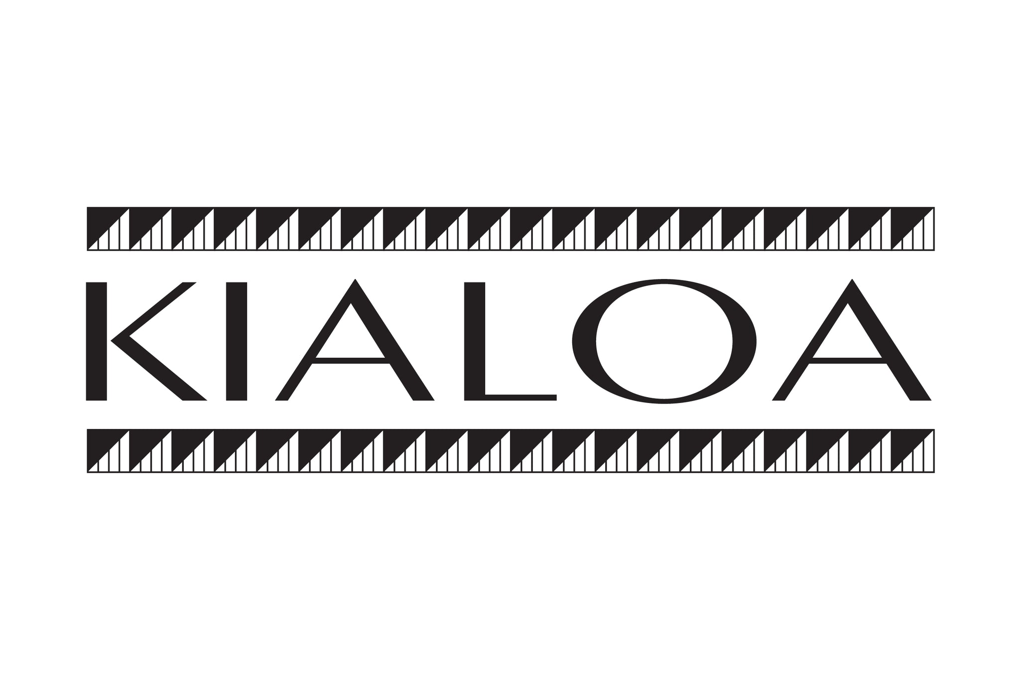 KIALOA | Outrigger Paddles, SUP, Paddleboards, Kayak, & Canoe