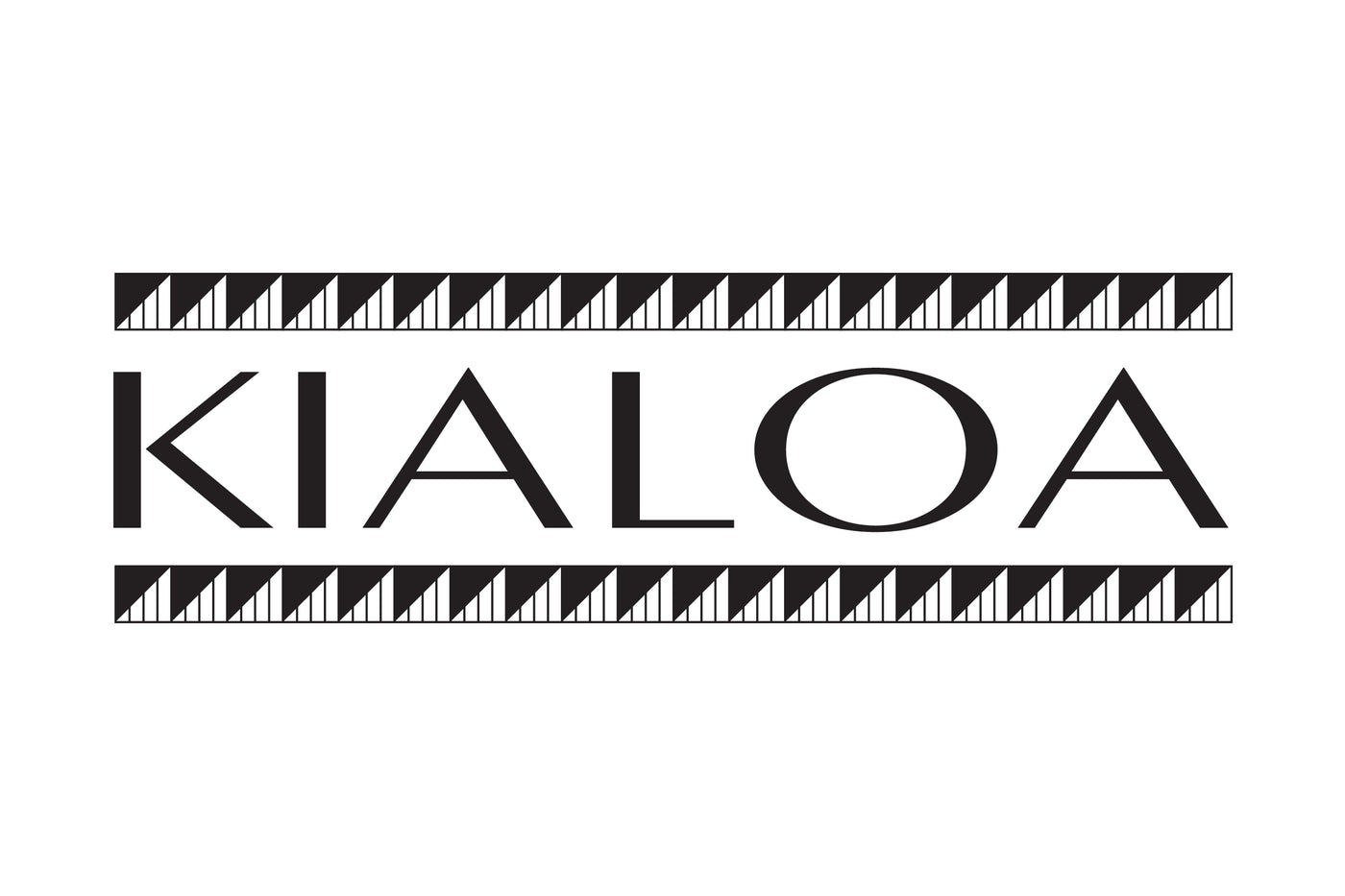 Sending Aloha to Maui