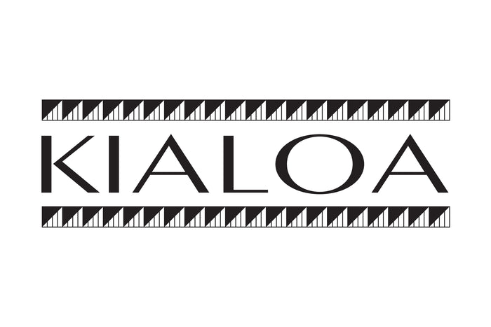 Sending Aloha to Maui