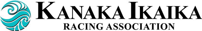 Kanaka Ikaika Race #1 January 5, 2020.