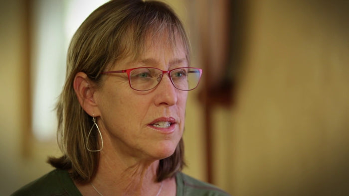 Video: KIALOA co-founder Meg Chun