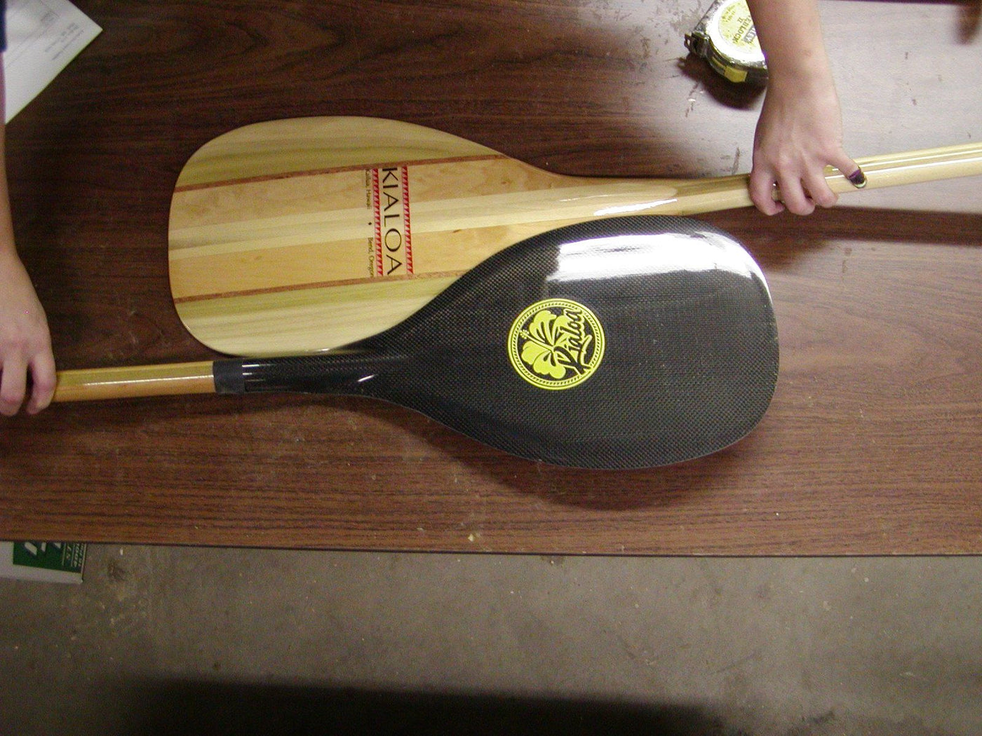 Doing the Right Thing - The Challenge of Designing