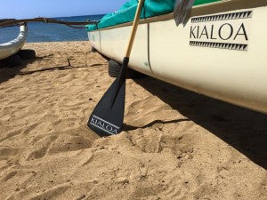 A Voyage to Honor Kendall