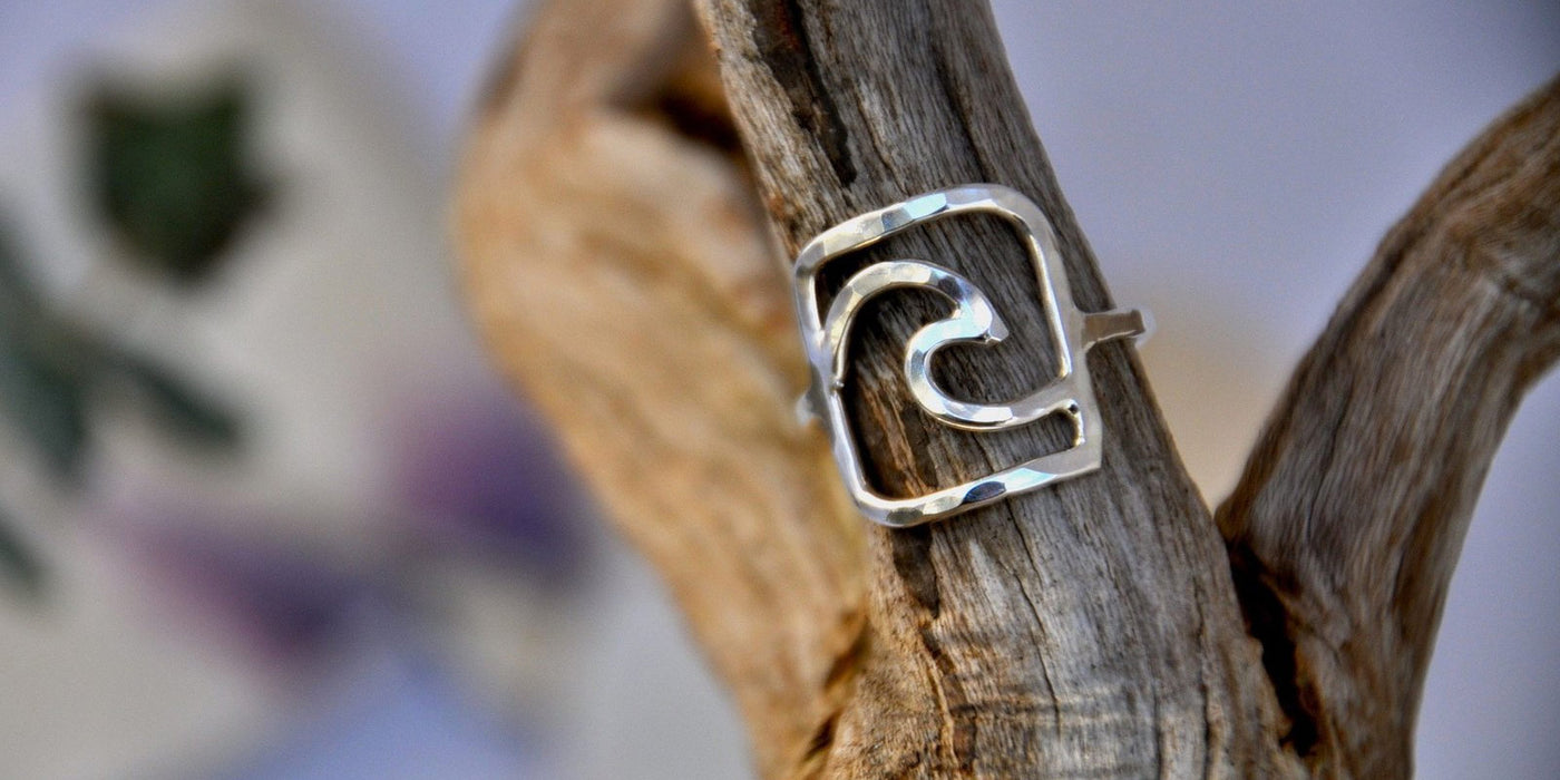 Under $100 Gift Ideas