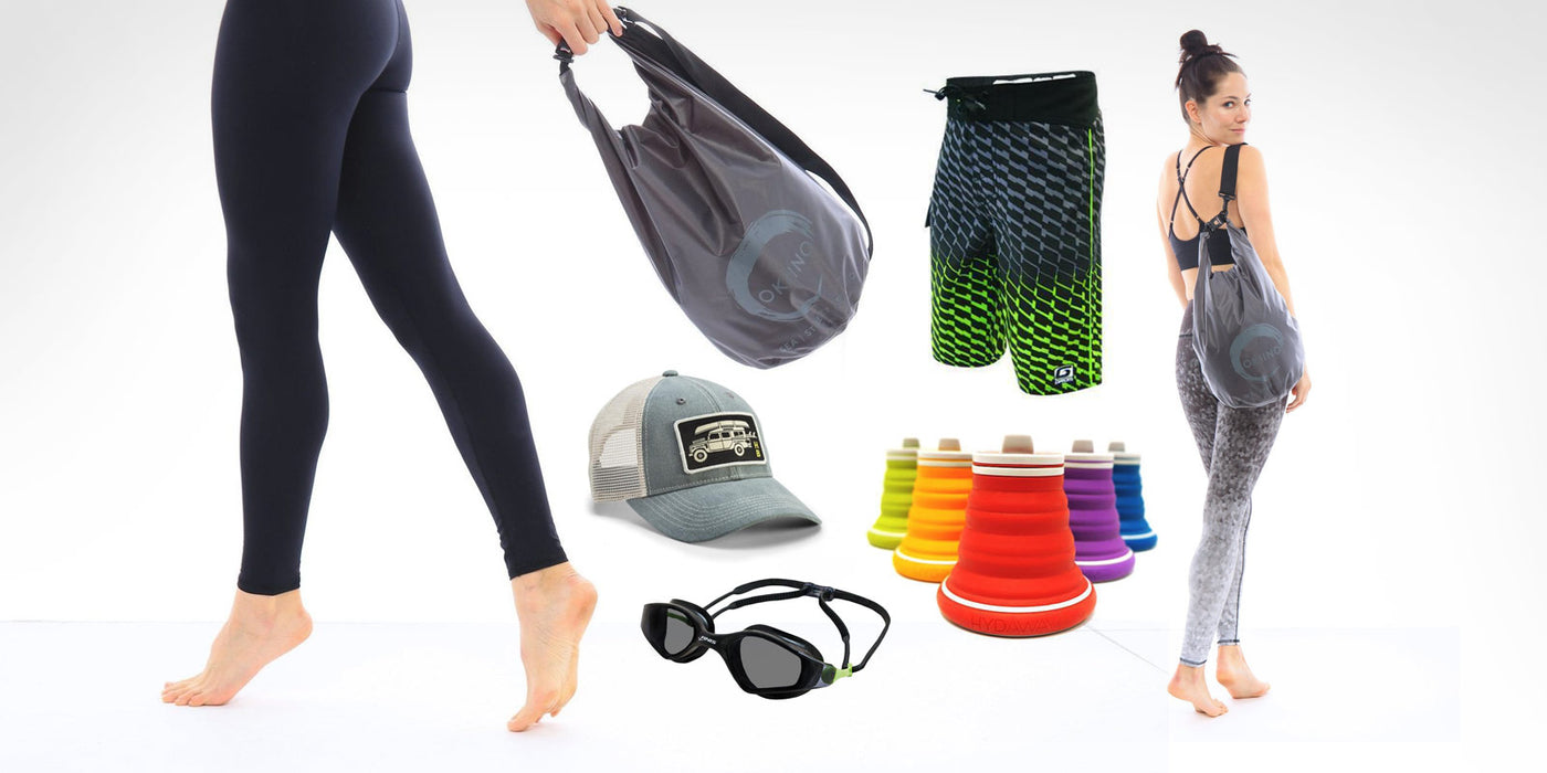 Under $50 Gift Guide