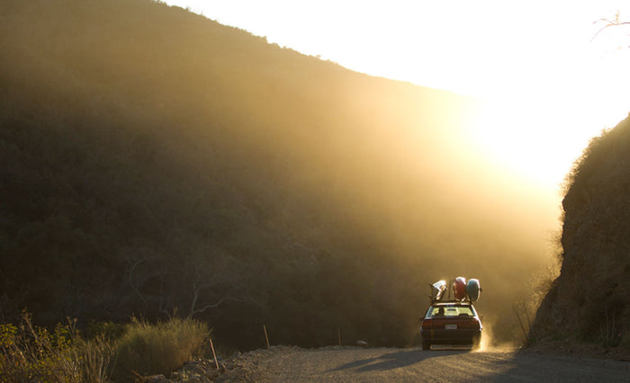 The Importance of a Good Boat Rack on Your Vehicle