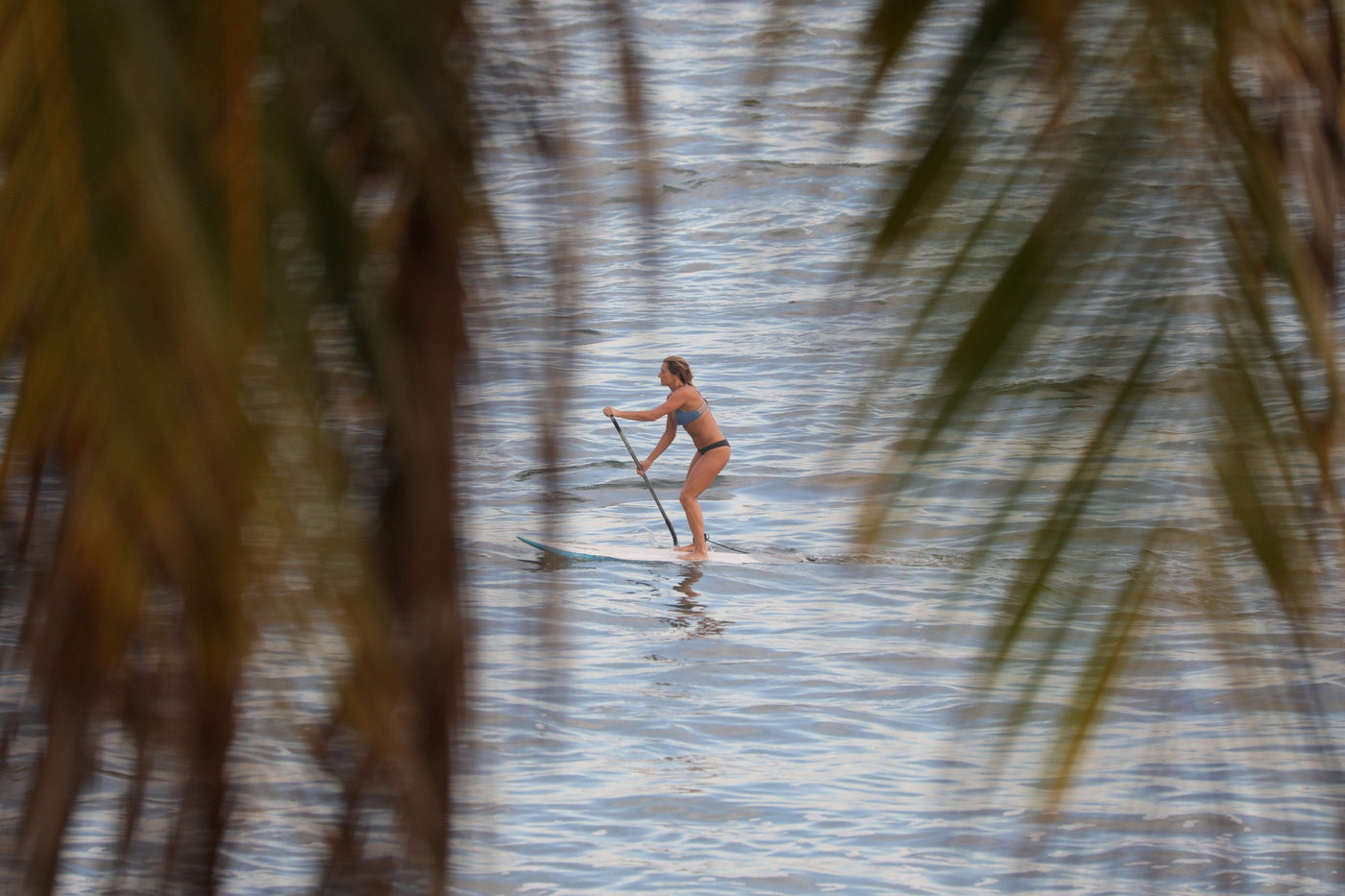Ryan Dadds' Medical Mission to Honduras