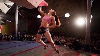 Look Outside for Answers