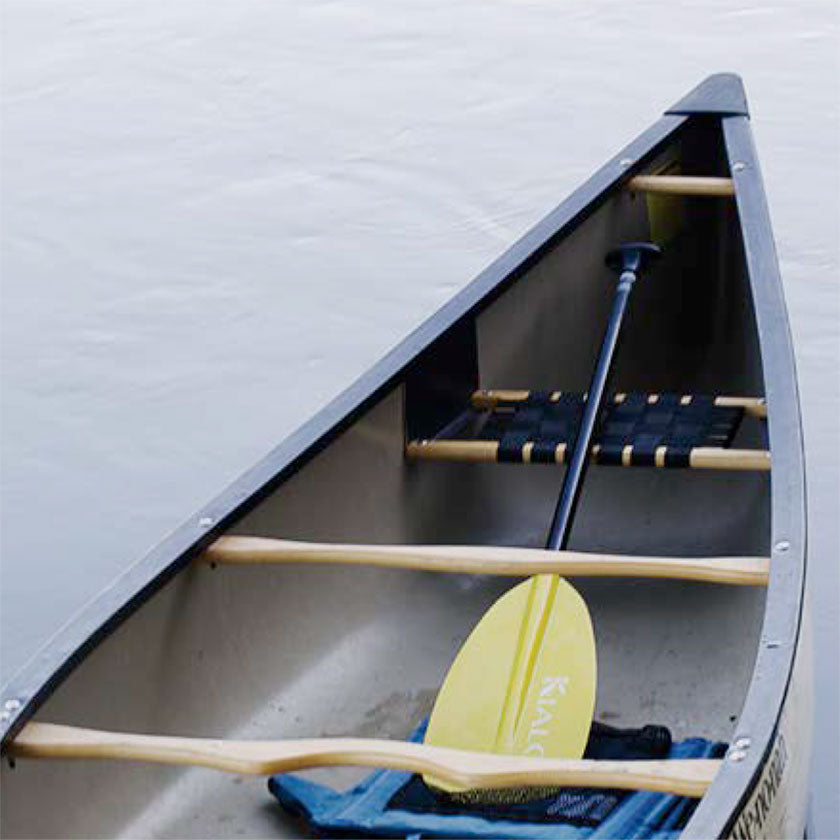 Canoe