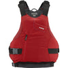 NRS Ion PFD