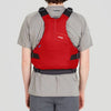 NRS Ion PFD