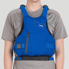 NRS Ion PFD
