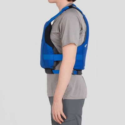 NRS Ion PFD