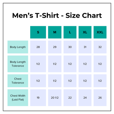 Kaimana T-Shirt - Men's