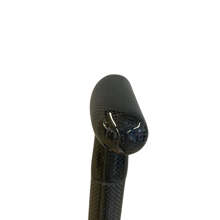 Carbon Ergo T-Grip