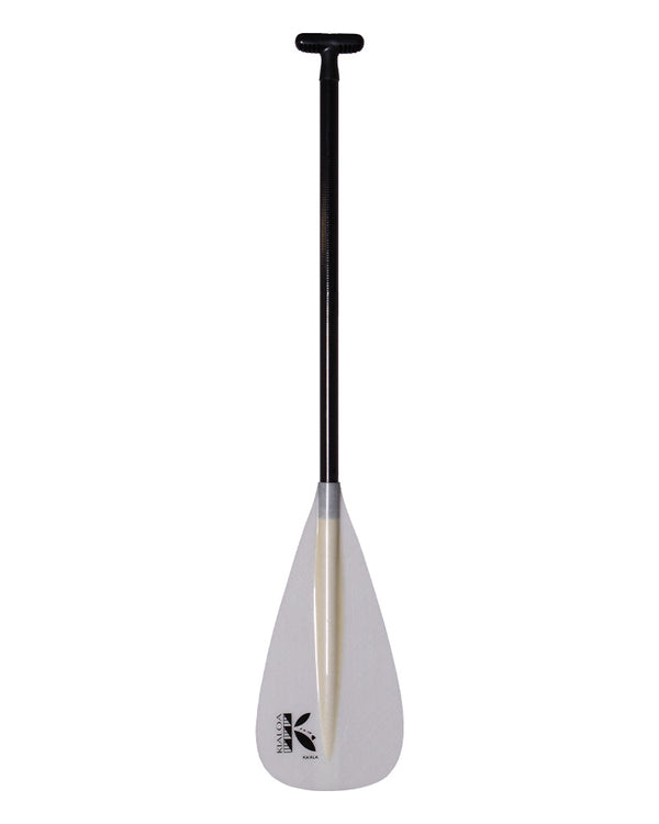 Shop Outrigger Paddles & Accessories | KIALOA