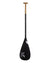 Le'ahi Double Bend Outrigger Paddle