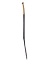 Le'ahi Double Bend Outrigger Paddle Unconfigured