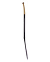 Le'ahi Double Bend Outrigger Paddle - Blemished