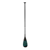 Pipes II Adjustable  CF/FG Stand Up Paddle- Blemished