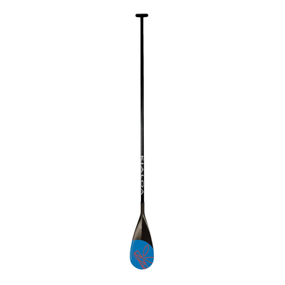 Pipes II  CF/FG Stand Up Paddle - Blemished