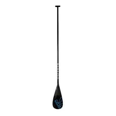 Pipes II Adjustable  CF/FG Stand Up Paddle- Blemished