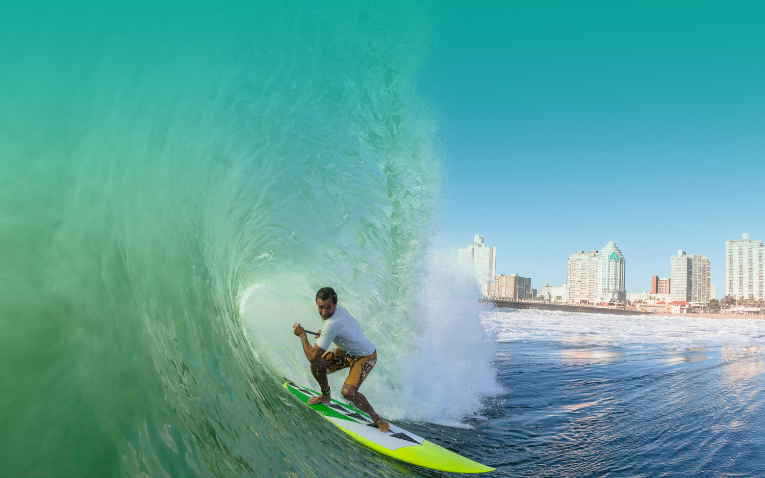 KIALOA | Outrigger Paddles, SUP, Paddleboards, Kayak, & Canoe