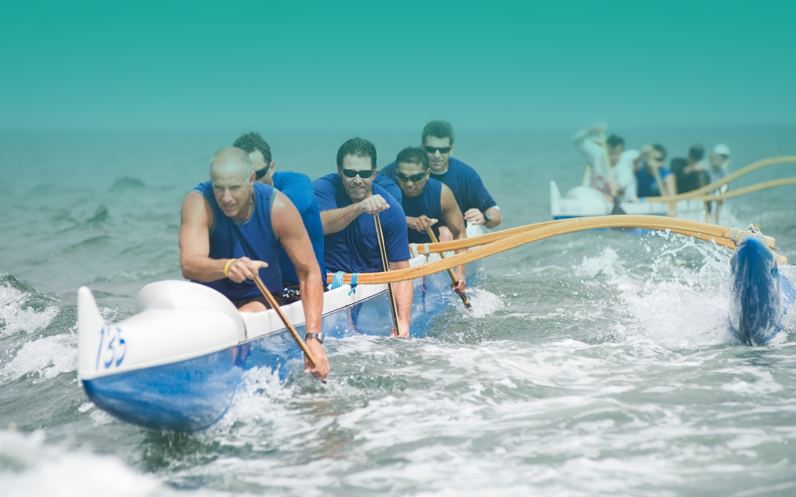 KIALOA | Outrigger Paddles, SUP, Paddleboards, Kayak, & Canoe