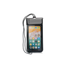 V WATERPROOF PHONE CASE/POUCH