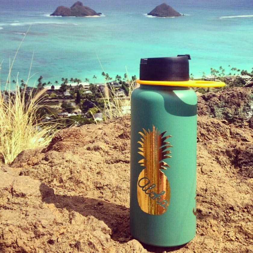 Hydro Flask