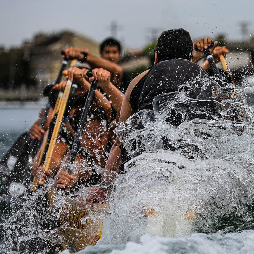 KIALOA | Outrigger Paddles, SUP, Paddleboards, Kayak, & Canoe