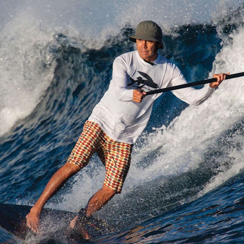 サーフィン・ボディボード KIALOA sup paddle KIALOA | Outrigger Paddles, SUP, Paddleboards, Kayak, & Canoe