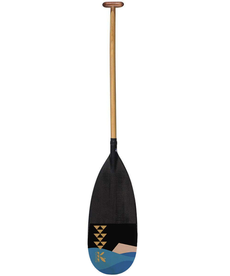 Shop Outrigger Paddles & Accessories | KIALOA Page 2