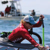 Jeane Barrett
