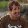 Jim Foti