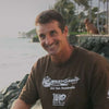 John Foti