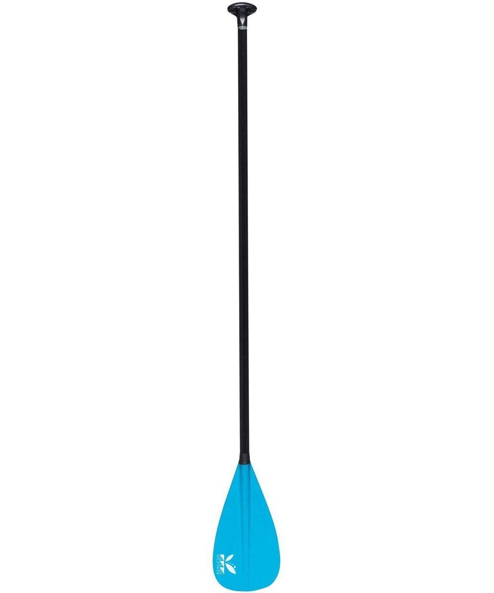 Kialoa Makai 3pc Adjustable Travel Stand Up Paddle - KIALOA