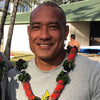 Sean Ka'a'awa