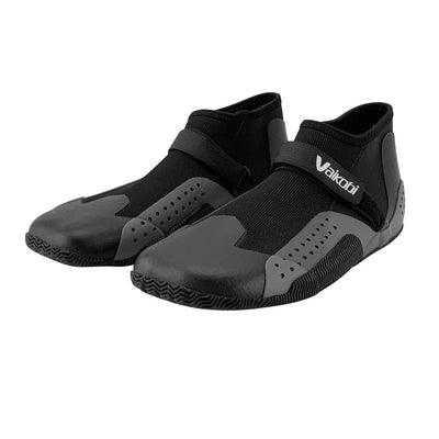 Speed-Grip Low Cut Flex Boot (Closeout)