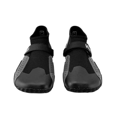 Speed-Grip Low Cut Flex Boot (Closeout)