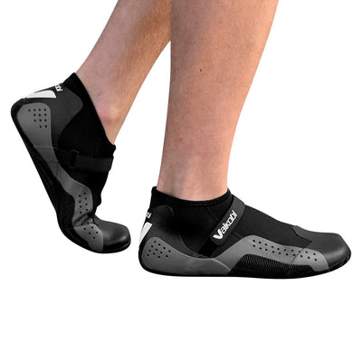 Speed-Grip Low Cut Flex Boot (Closeout)