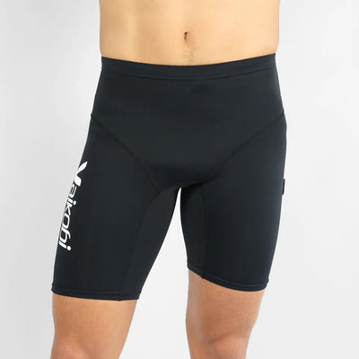 Vocean Paddle Shorts Unisex (Closeout)