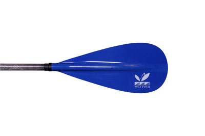'Uhane Fiberglass Stand Up Paddle- Blemished