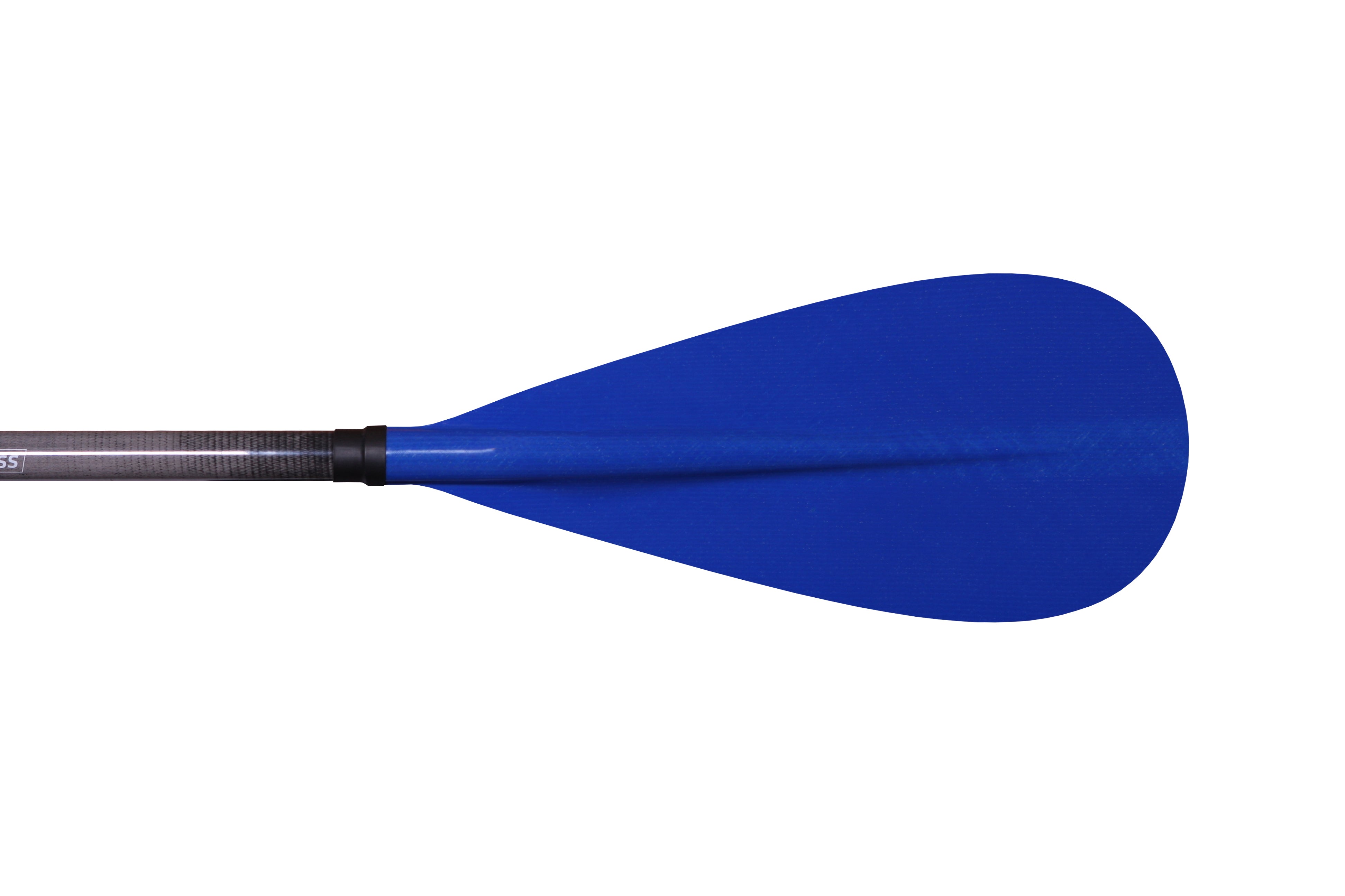 'Uhane Adjustable Fiberglass Stand Up Paddle