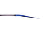 'Uhane Fiberglass Stand Up Paddle- Blemished