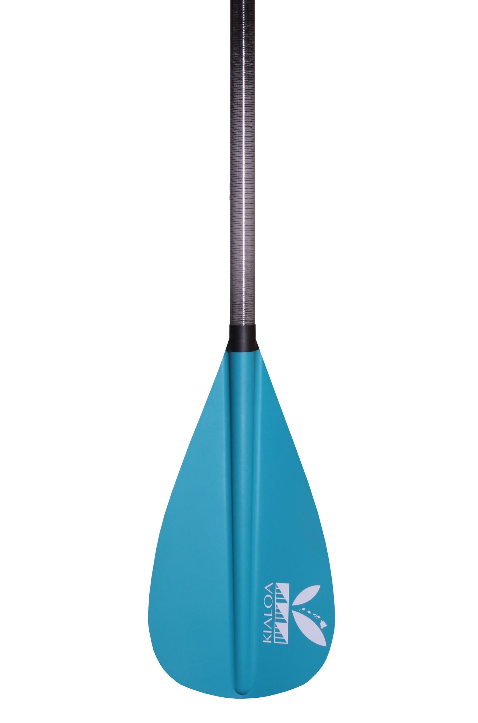 Makai Adjustable Stand Up Paddle - KIALOA