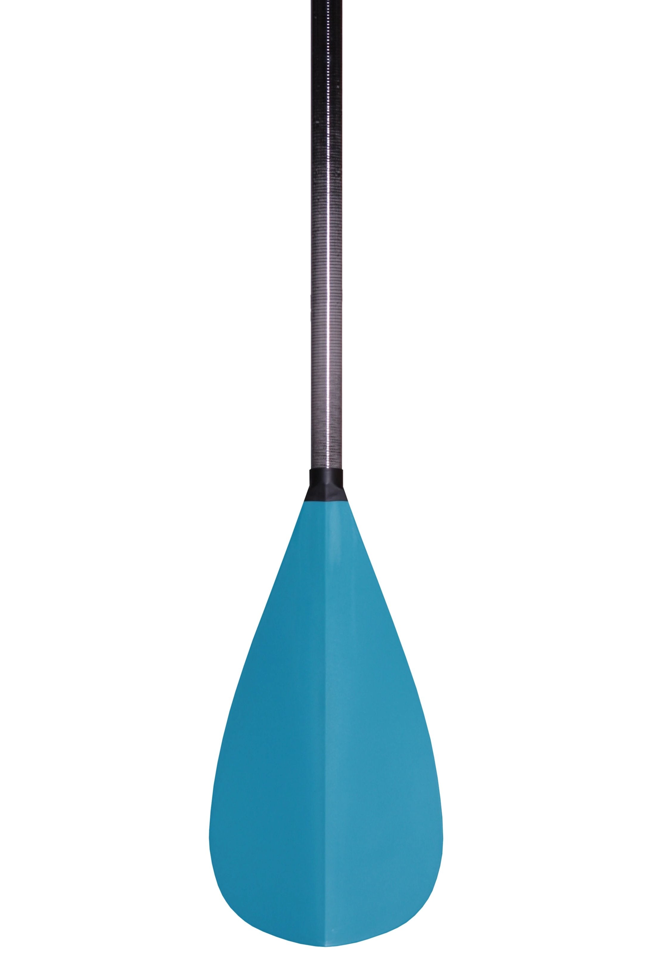 Makai Adjustable Stand Up Paddle